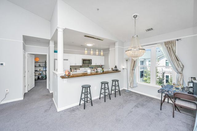 2032 Egret Crest Lane, Charleston, SC 29414