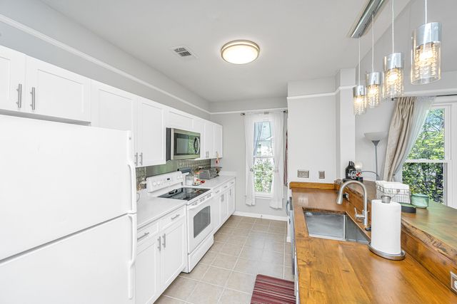 2032 Egret Crest Lane, Charleston, SC 29414