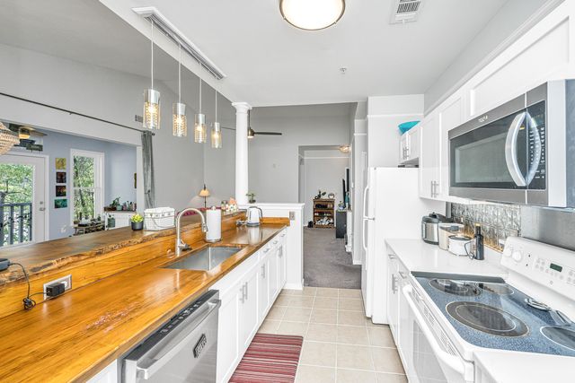 2032 Egret Crest Lane, Charleston, SC 29414