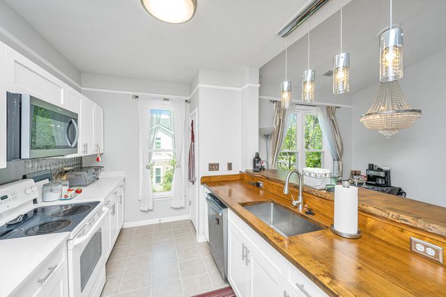 2032 Egret Crest Lane, Charleston, SC 29414