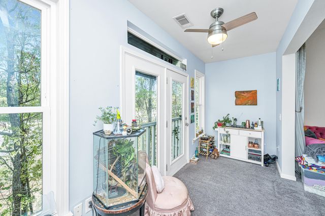 2032 Egret Crest Lane, Charleston, SC 29414