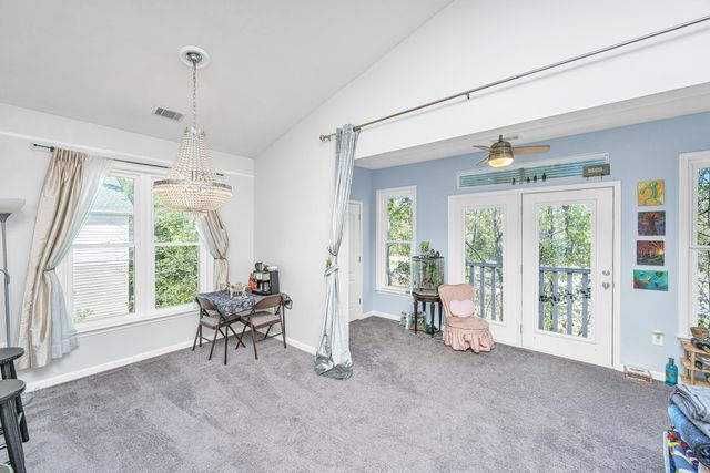 2032 Egret Crest Lane, Charleston, SC 29414