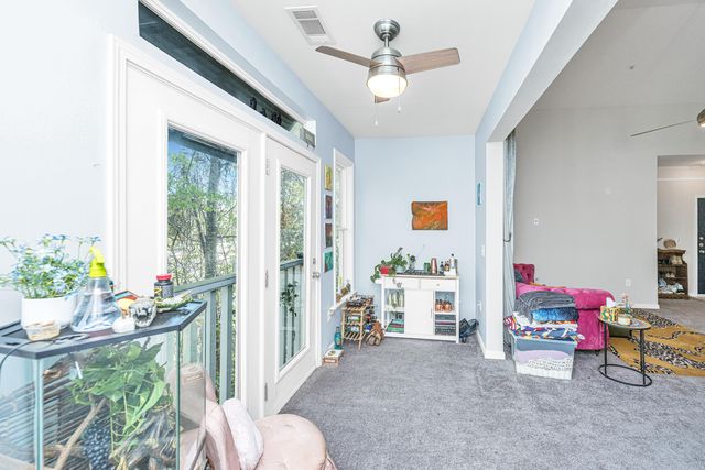 2032 Egret Crest Lane, Charleston, SC 29414