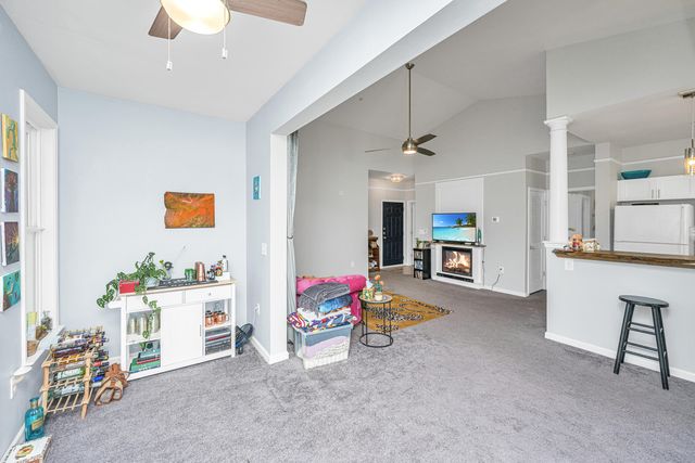 2032 Egret Crest Lane, Charleston, SC 29414