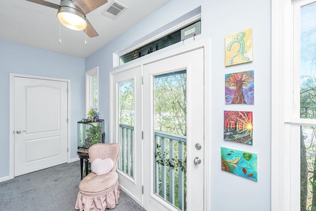 2032 Egret Crest Lane, Charleston, SC 29414