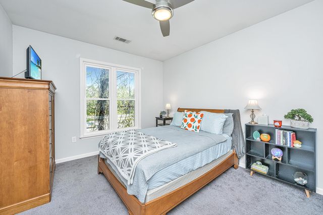 2032 Egret Crest Lane, Charleston, SC 29414