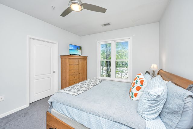 2032 Egret Crest Lane, Charleston, SC 29414