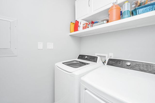 2032 Egret Crest Lane, Charleston, SC 29414