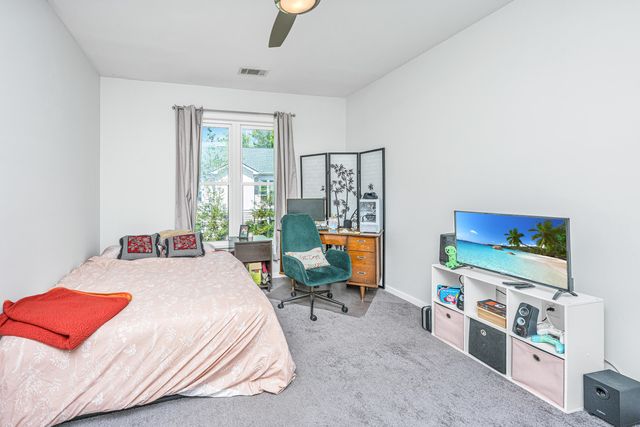 2032 Egret Crest Lane, Charleston, SC 29414