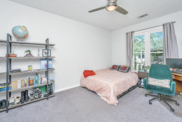 2032 Egret Crest Lane, Charleston, SC 29414