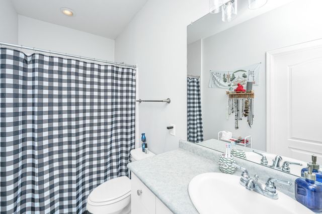 2032 Egret Crest Lane, Charleston, SC 29414