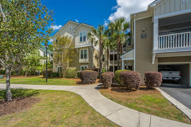 2032 Egret Crest Lane, Charleston, SC 29414
