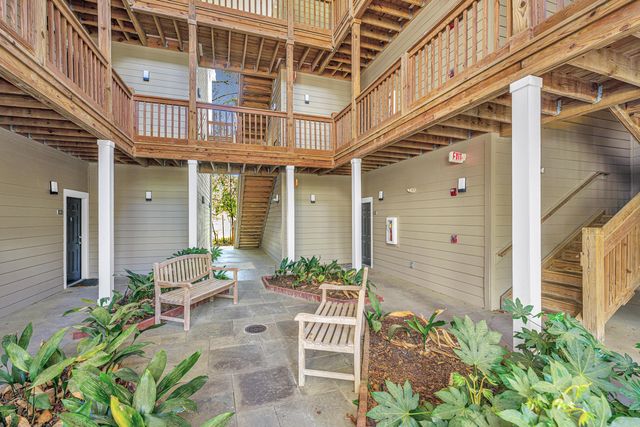 2032 Egret Crest Lane, Charleston, SC 29414