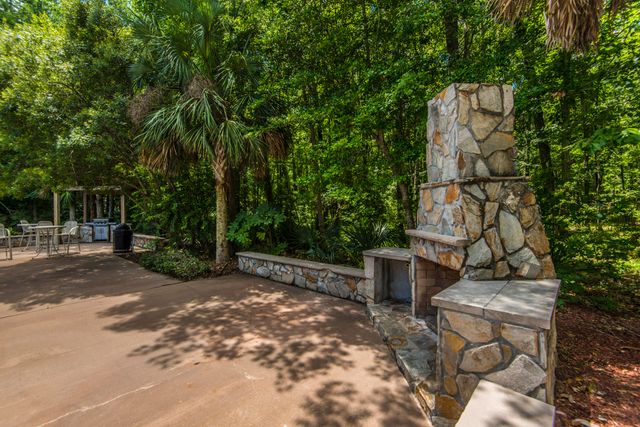 2032 Egret Crest Lane, Charleston, SC 29414