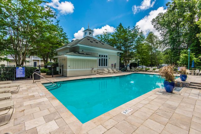 2032 Egret Crest Lane, Charleston, SC 29414