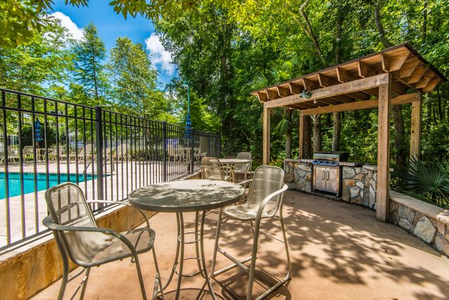 2032 Egret Crest Lane, Charleston, SC 29414