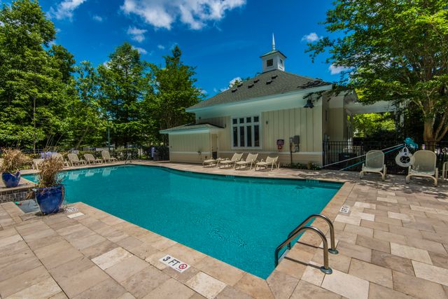 2032 Egret Crest Lane, Charleston, SC 29414