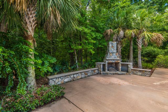 2032 Egret Crest Lane, Charleston, SC 29414