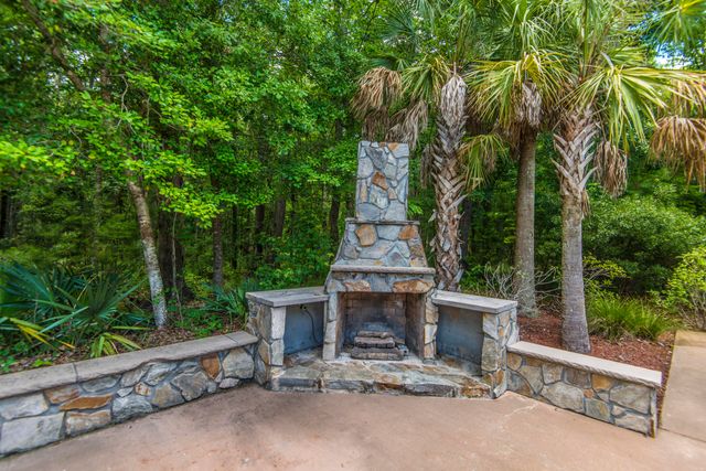 2032 Egret Crest Lane, Charleston, SC 29414