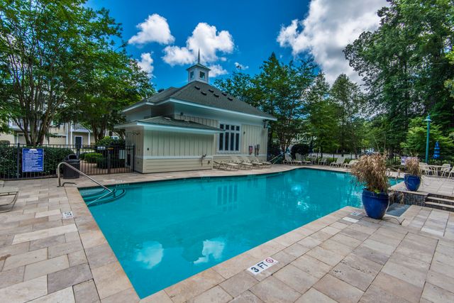 2032 Egret Crest Lane, Charleston, SC 29414
