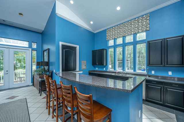 2032 Egret Crest Lane, Charleston, SC 29414