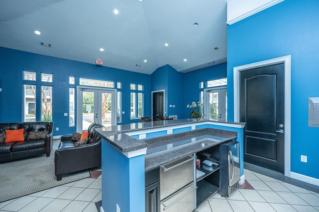2032 Egret Crest Lane, Charleston, SC 29414