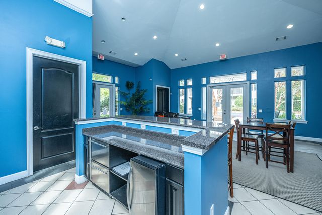 2032 Egret Crest Lane, Charleston, SC 29414