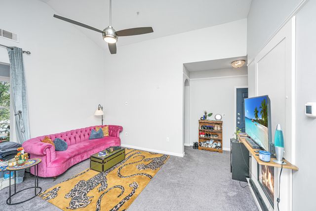 2032 Egret Crest Lane, Charleston, SC 29414