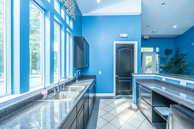 2032 Egret Crest Lane, Charleston, SC 29414