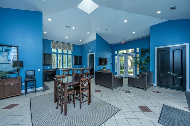 2032 Egret Crest Lane, Charleston, SC 29414