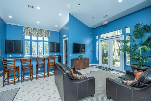 2032 Egret Crest Lane, Charleston, SC 29414