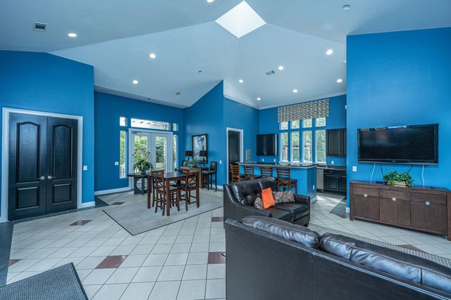 2032 Egret Crest Lane, Charleston, SC 29414