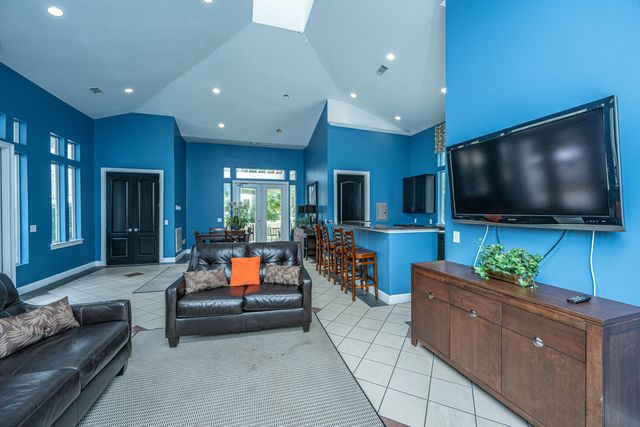 2032 Egret Crest Lane, Charleston, SC 29414