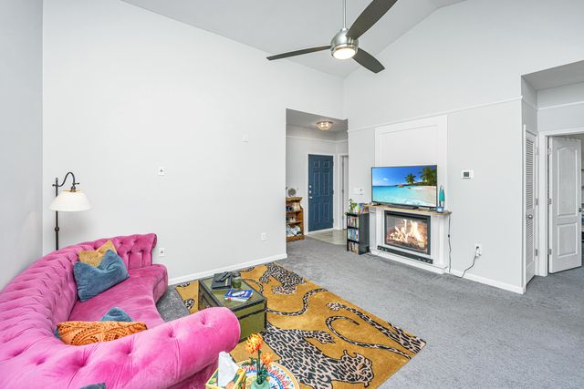 2032 Egret Crest Lane, Charleston, SC 29414