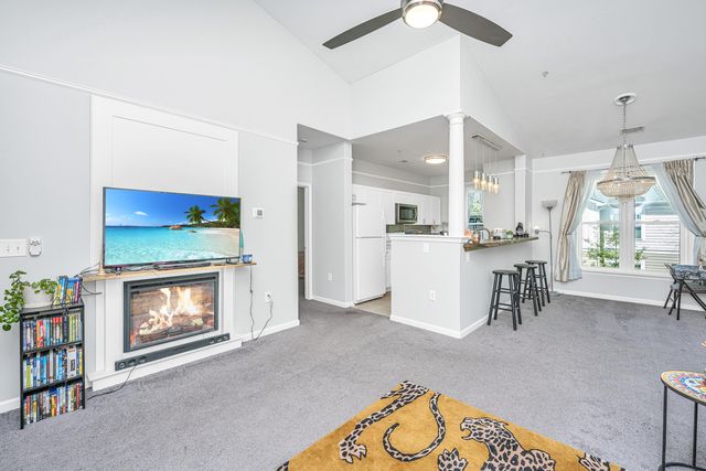 2032 Egret Crest Lane, Charleston, SC 29414