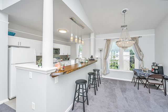 2032 Egret Crest Lane, Charleston, SC 29414