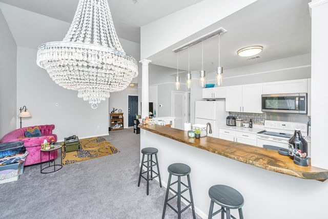 2032 Egret Crest Lane, Charleston, SC 29414
