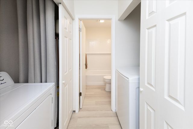 813 Highland Drive, Whiteland, IN 46184