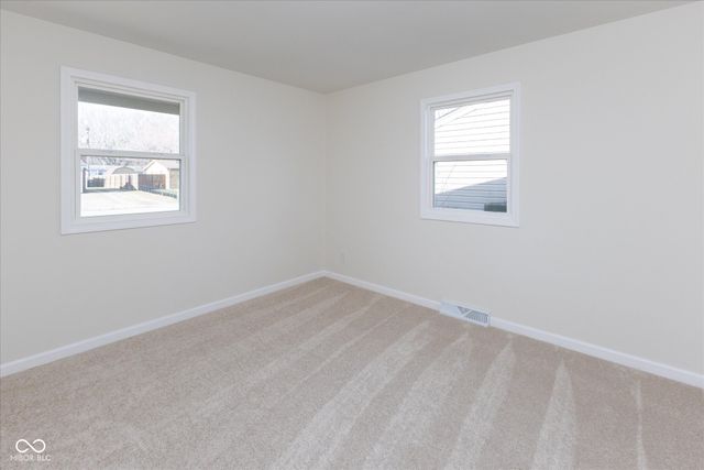 813 Highland Drive, Whiteland, IN 46184