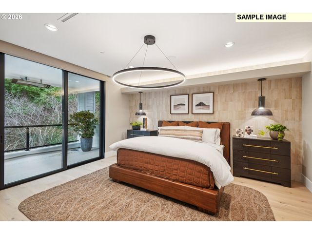 5244 N 94TH Ave, Camas, WA 98607