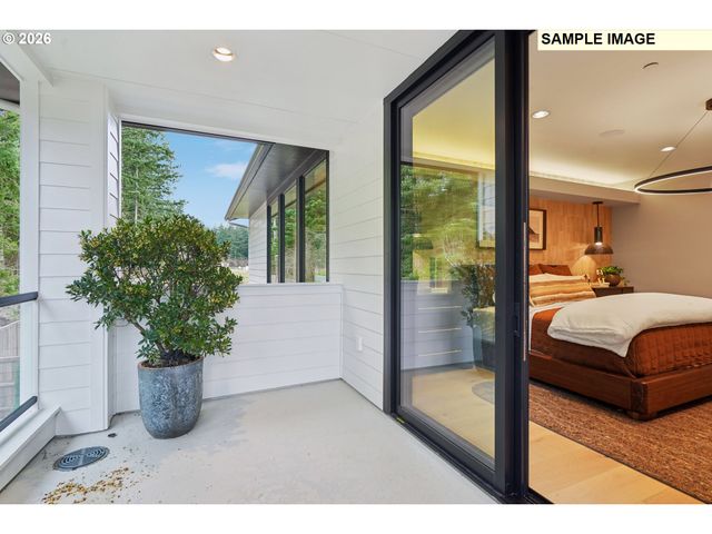 5244 N 94TH Ave, Camas, WA 98607