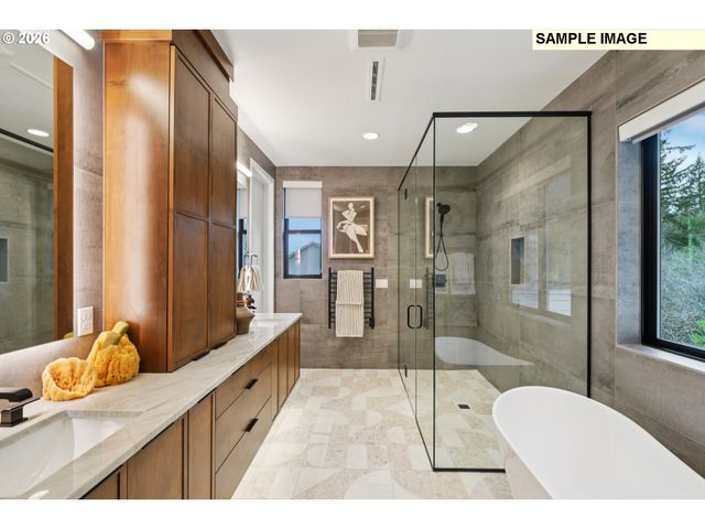 5244 N 94TH Ave, Camas, WA 98607