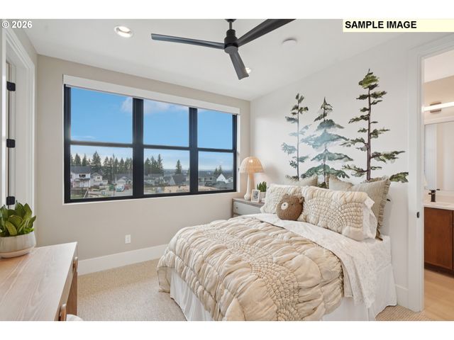 5244 N 94TH Ave, Camas, WA 98607