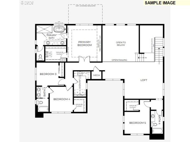 5244 N 94TH Ave, Camas, WA 98607