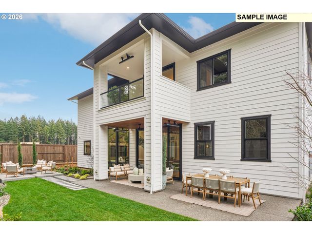 5244 N 94TH Ave, Camas, WA 98607