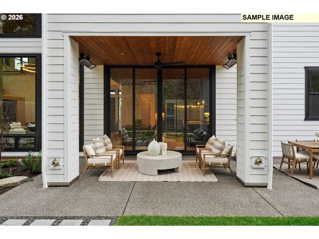 5244 N 94TH Ave, Camas, WA 98607