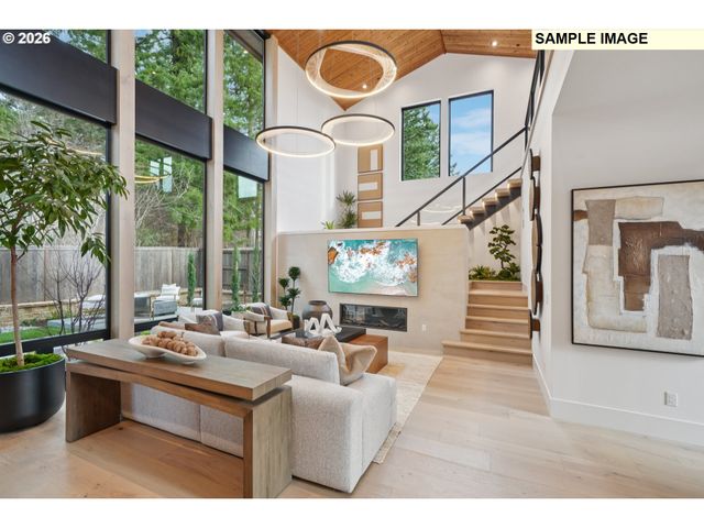 5244 N 94TH Ave, Camas, WA 98607