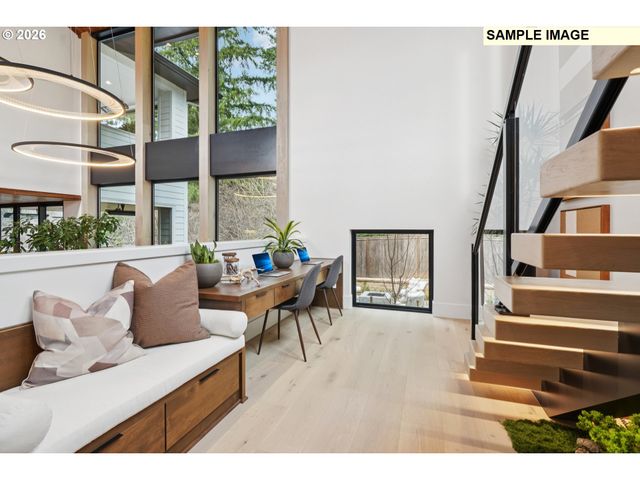 5244 N 94TH Ave, Camas, WA 98607