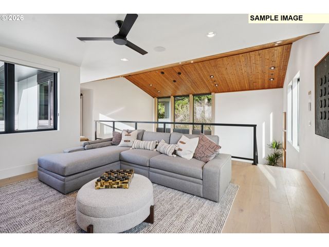 5244 N 94TH Ave, Camas, WA 98607