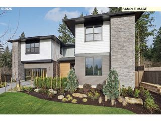 5244 N 94TH Ave, Camas, WA 98607